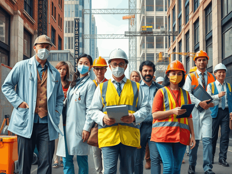 Consignado CLT alcança R$ 8,9 bilhões em 30 dias